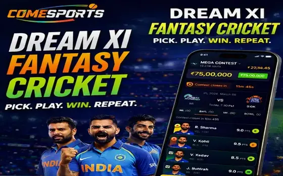 Gujarat vs Rajasthan on Limitemercado