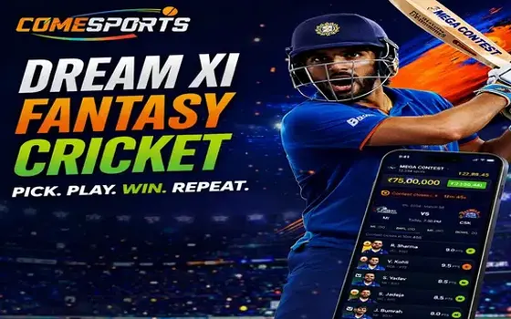 Hyderabad vs Delhi on Limitemercado