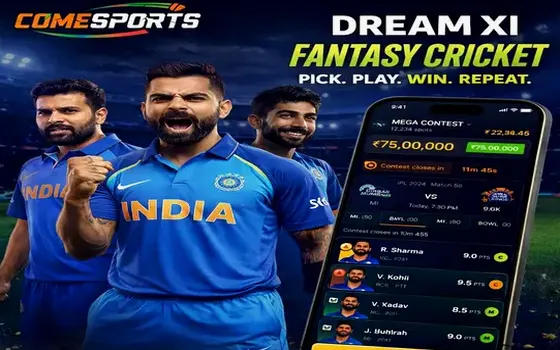 Punjab vs Lucknow on Limitemercado