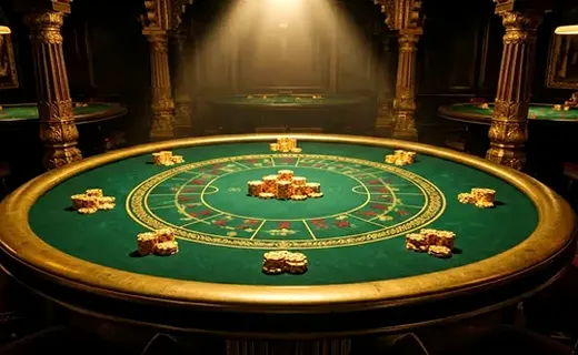 Teen Patti VIP