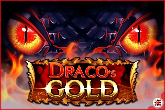 Jogar Superb Cup — caça-níqueis online